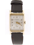 Pre-Owned Longines Vintage Watch